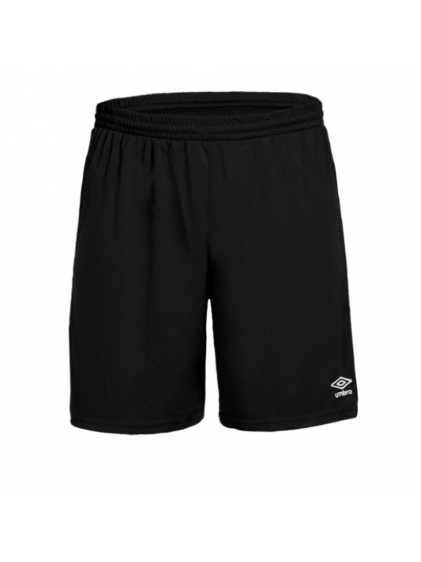 Short Umbro King Black