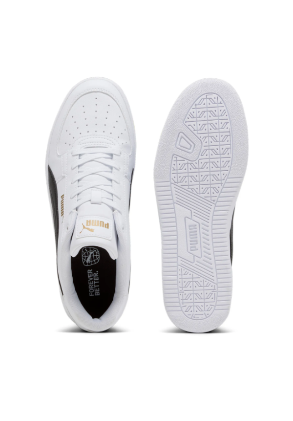 Zapatillas Puma Puma Caven 2.0