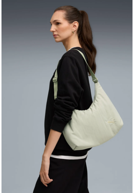 HER Slouchy Hobo Bag