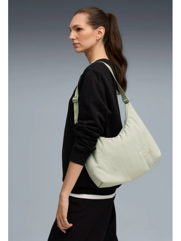 HER Slouchy Hobo Bag