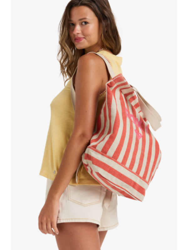 Fairy Beach - Mochila para Mujer