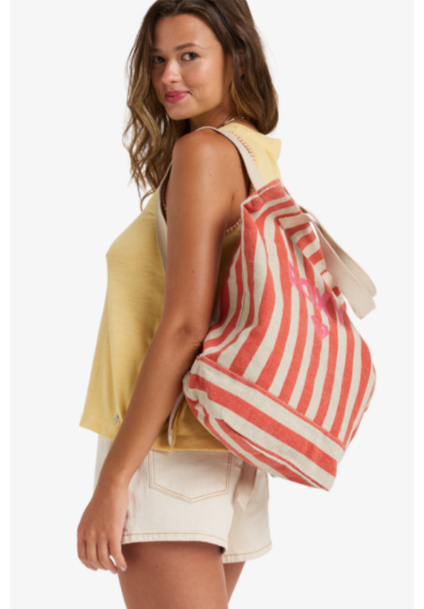 Fairy Beach - Mochila para Mujer