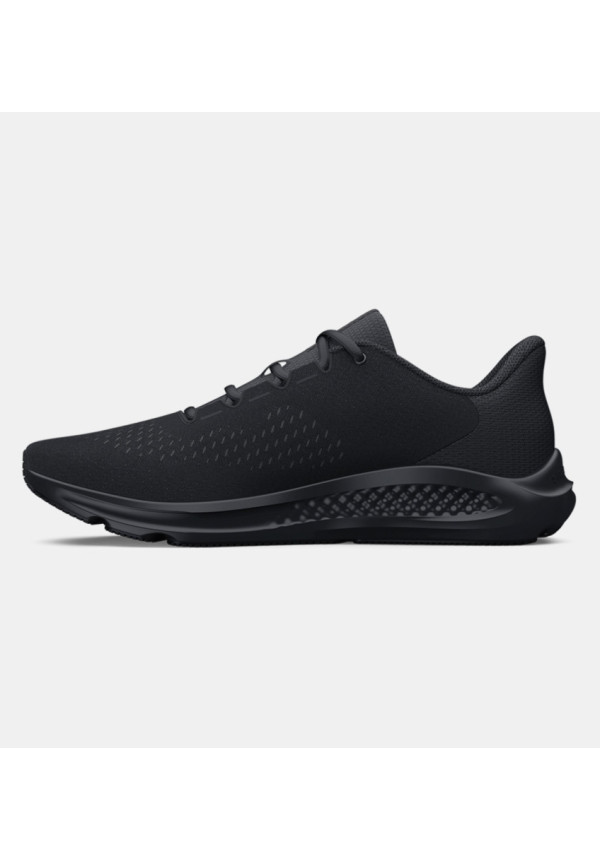 Zapatillas de running UA Charged Pursuit 3 Big Logo para hombre