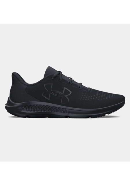 Zapatillas de running UA Charged Pursuit 3 Big Logo para hombre