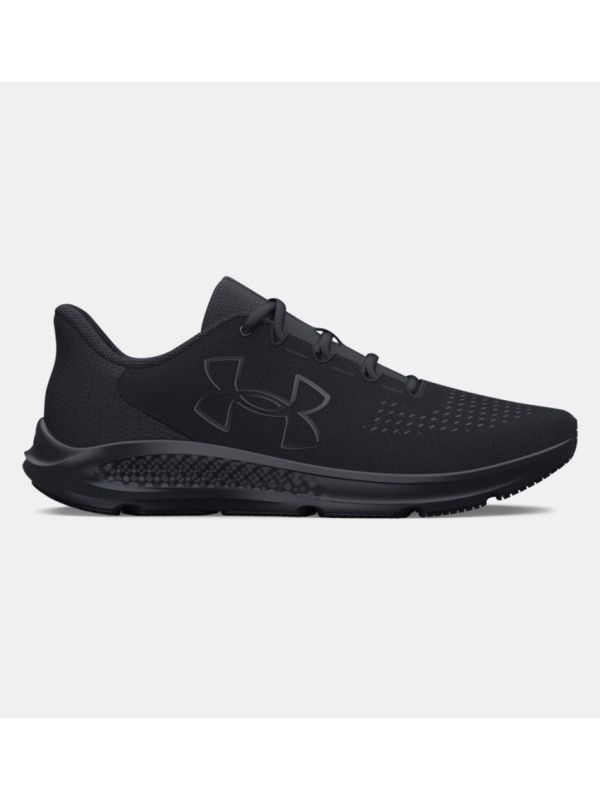 Zapatillas de running UA Charged Pursuit 3 Big Logo para hombre