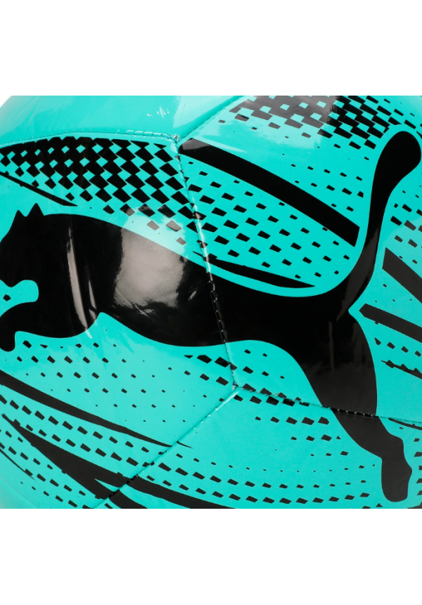 Balón Puma ATTACANTO Graphic 084073-14