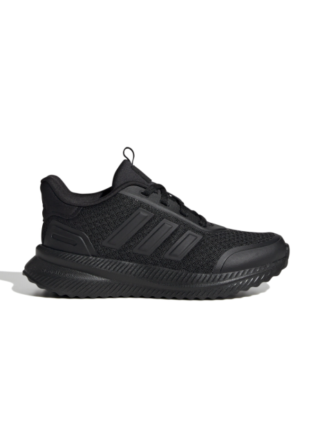 Zapatillas adidas X_Plrpath
