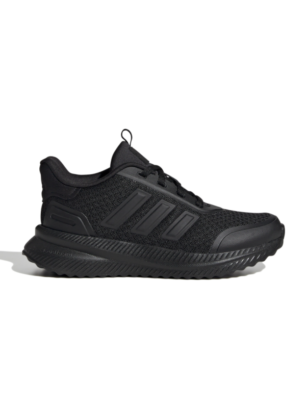 Zapatillas adidas X_Plrpath