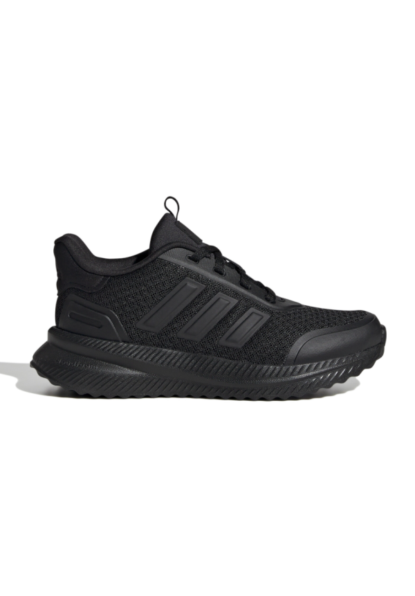Zapatillas adidas X_Plrpath