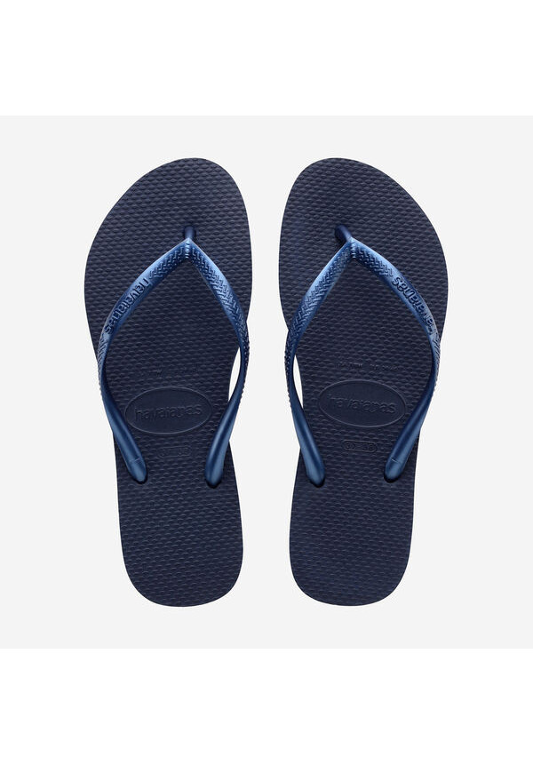 Havaianas Slim