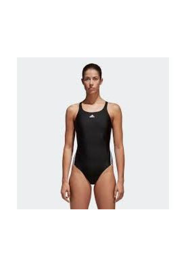 Bañador Adidas Mujer BP5435