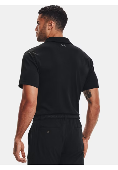 Polo UA Tech para hombre