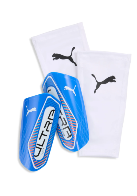 ULTRA Light Sleeve 030989-04