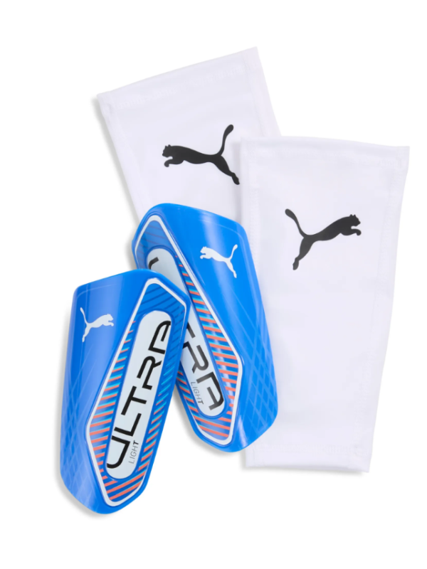 ULTRA Light Sleeve 030989-04