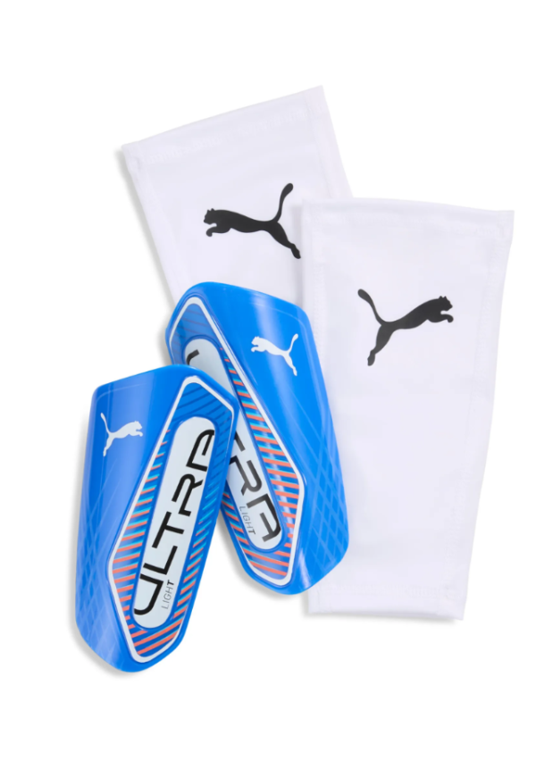 ULTRA Light Sleeve 030989-04