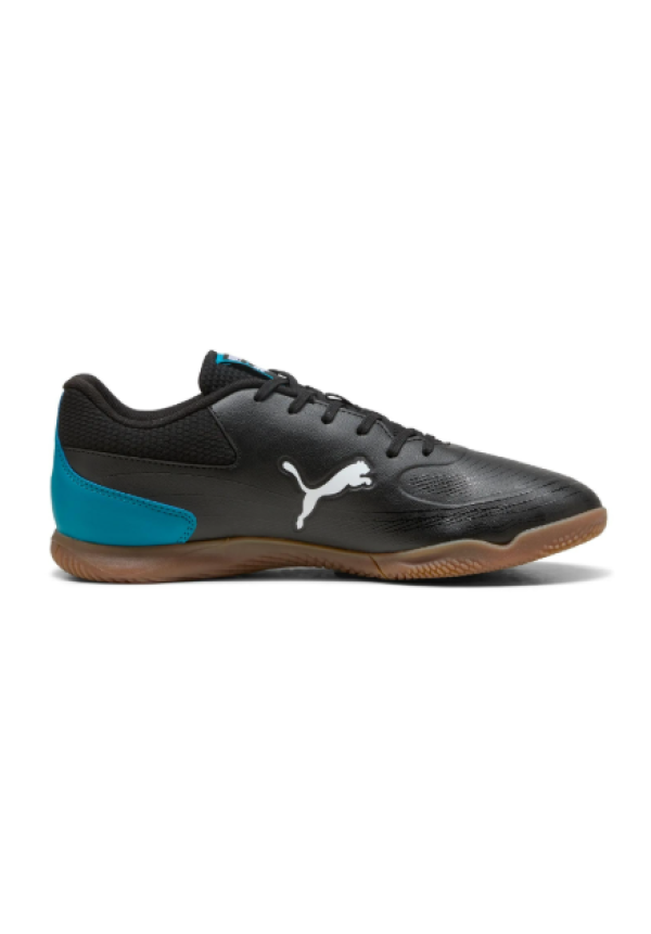 Puma Truco III