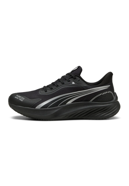 Pounce Lite PTX