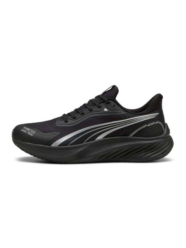 Pounce Lite PTX