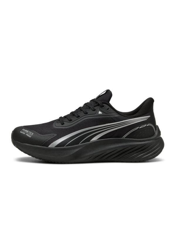 Pounce Lite PTX