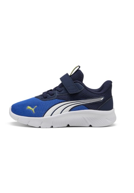 Zapatillas Puma FlexFocus Modern