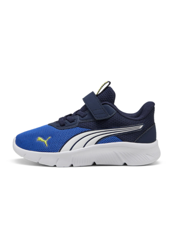 Zapatillas Puma FlexFocus Modern