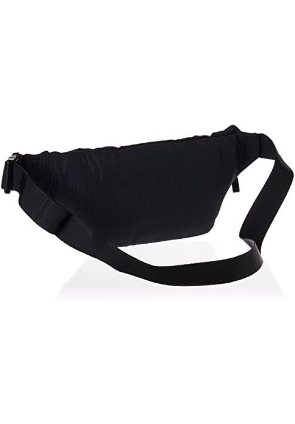 Riñonera Adidas FI WAISTBAG