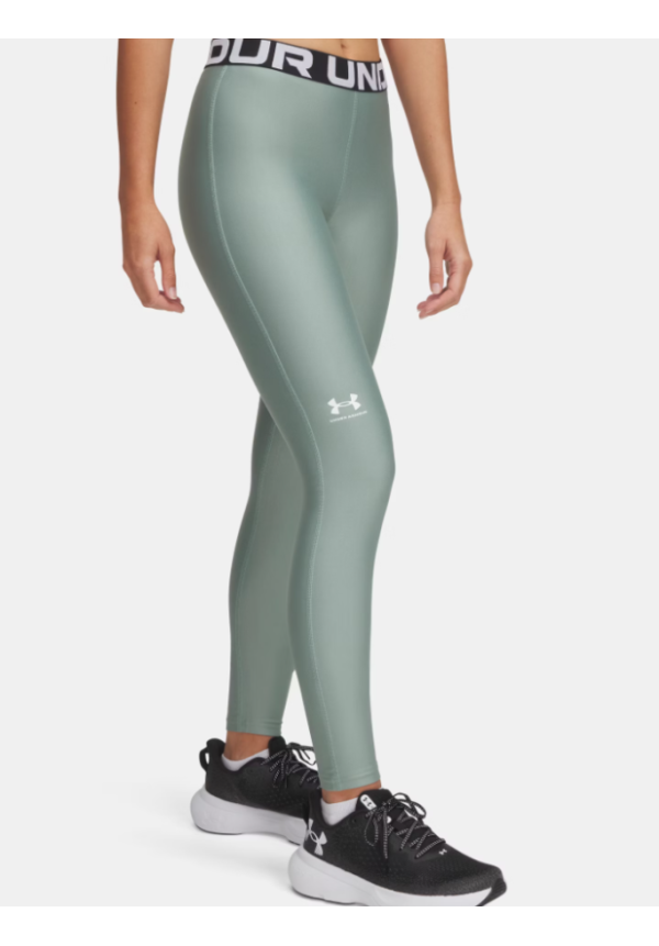 Leggings HeatGear® para mujer