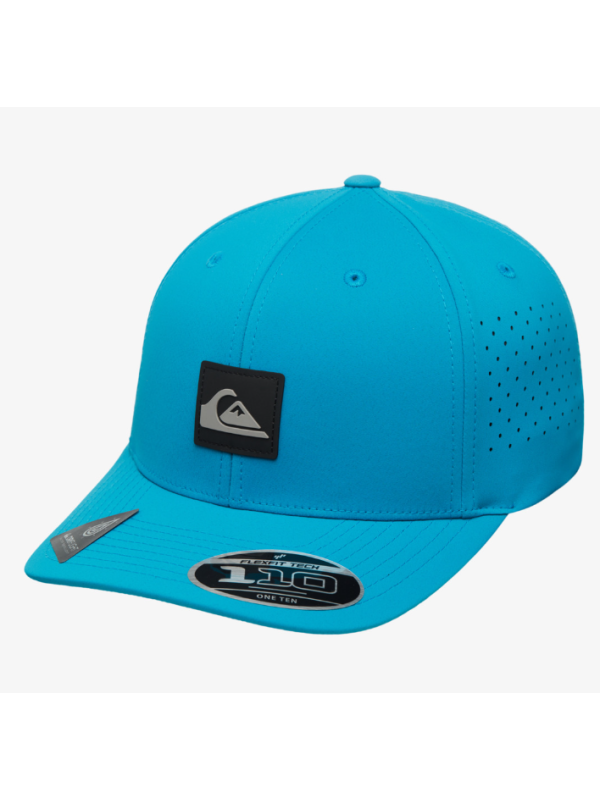 Adapted - Gorra Flexfit® para Hombre Four Leaf Clover