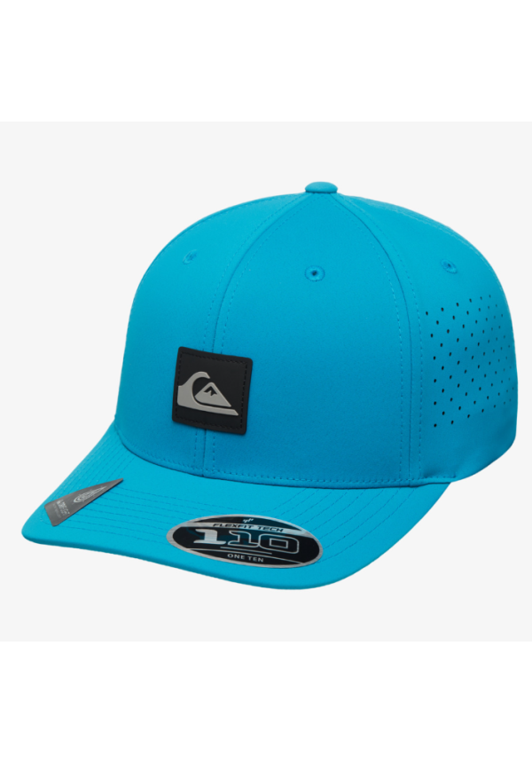 Adapted - Gorra Flexfit® para Hombre Four Leaf Clover