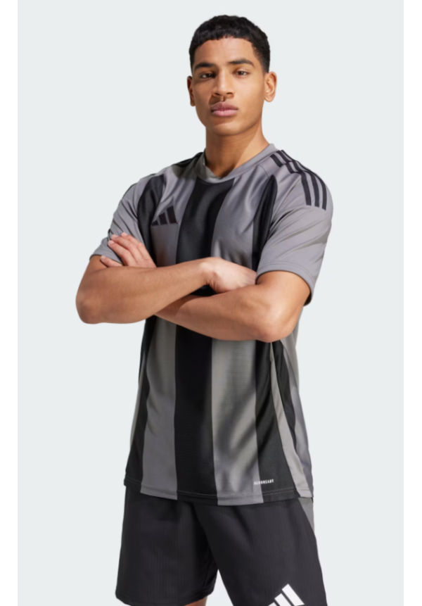 Camiseta Striped 24