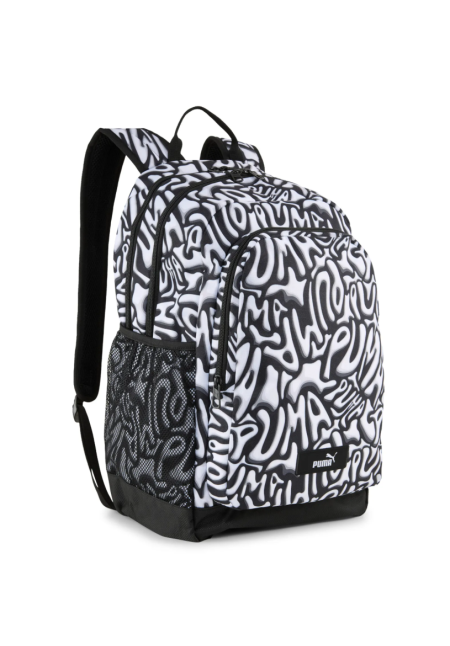 PUMA ACADEMY AOP Backpack