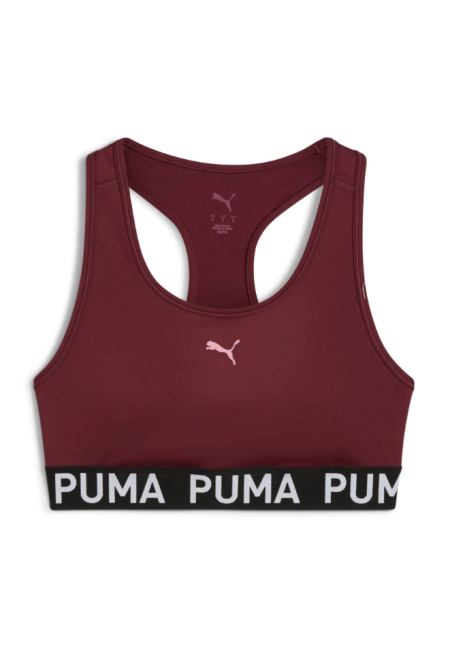4KEEPS STRONG BRA - MID