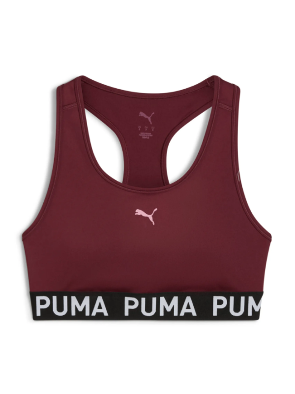 4KEEPS STRONG BRA - MID