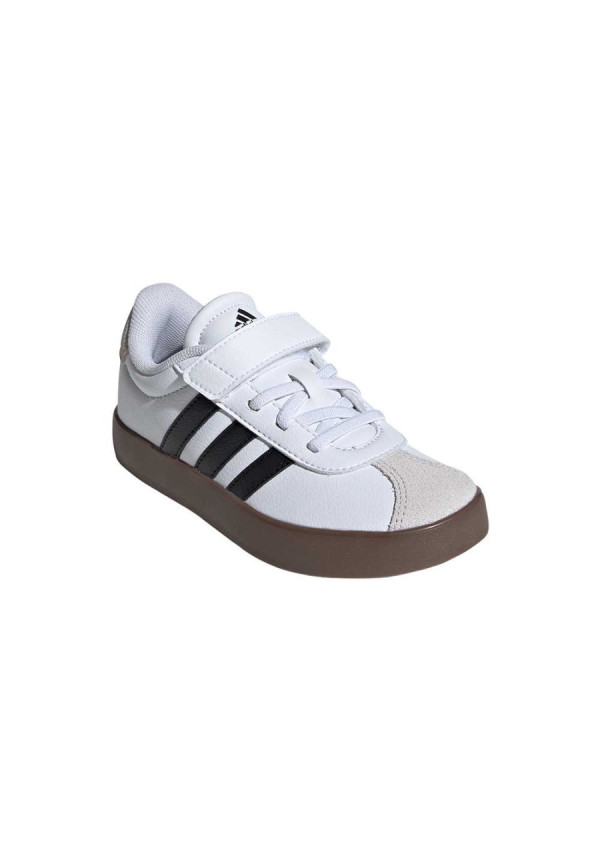 ZAPATILLA ADIDAS VL COURT 3.0 ID9155