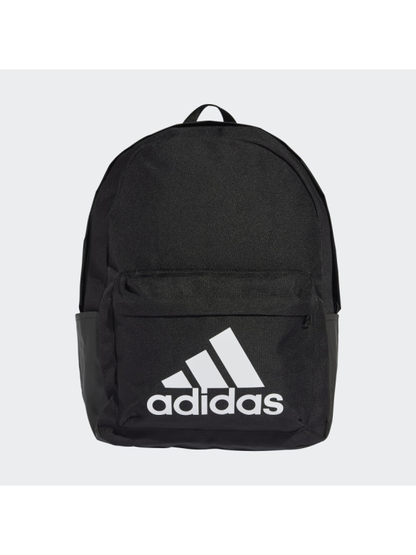 Mochila Adidas CLSC BOS BP BLACK/WHITE