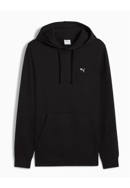 Sudadera con capucha Essentials Elevated para hombre