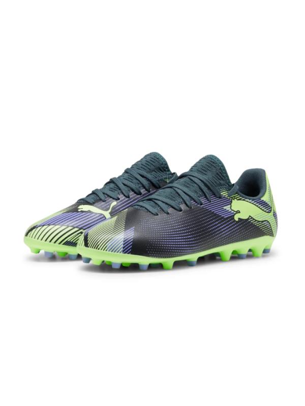 Puma Future 7 Play MG Jr