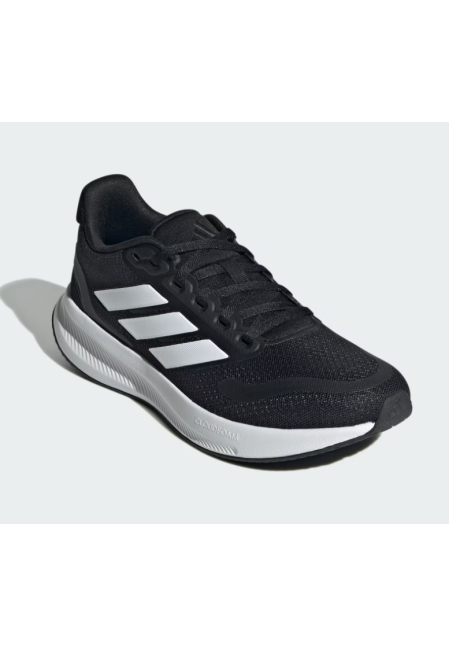 Zapatilla Runfalcon 5