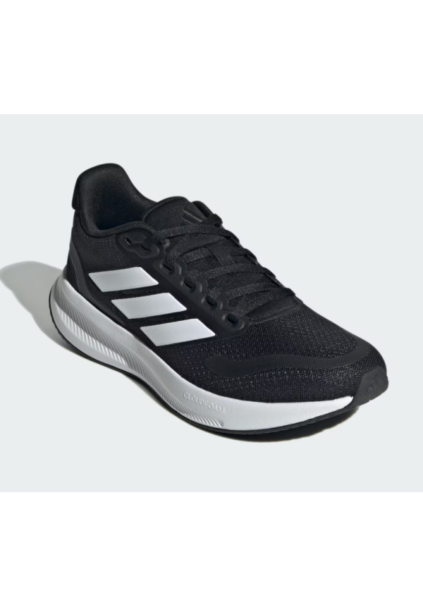 Zapatilla Runfalcon 5
