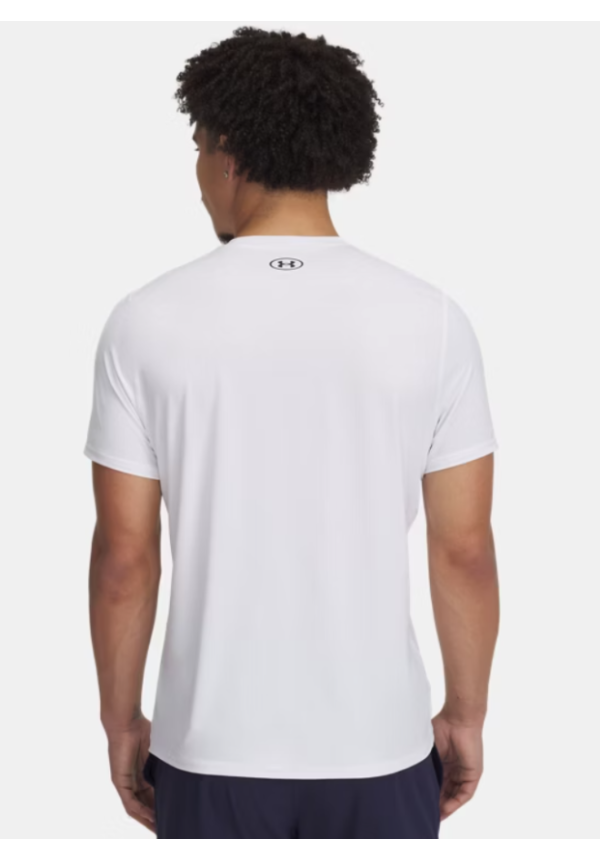 HeatGear® Fitted