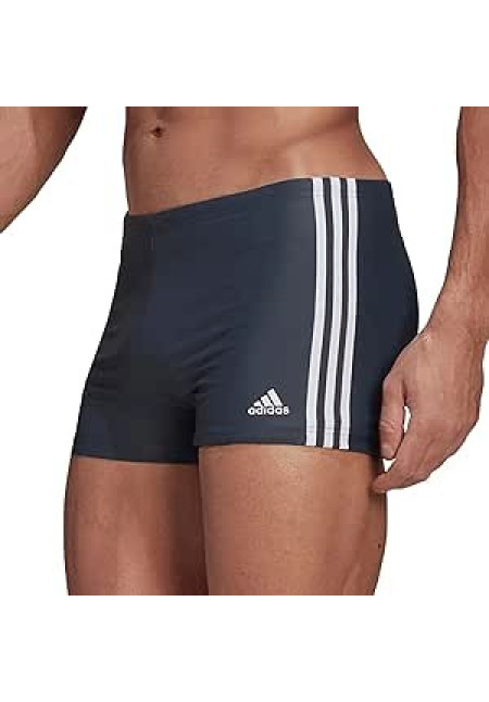 Bañador Adidas Hombre HA0349