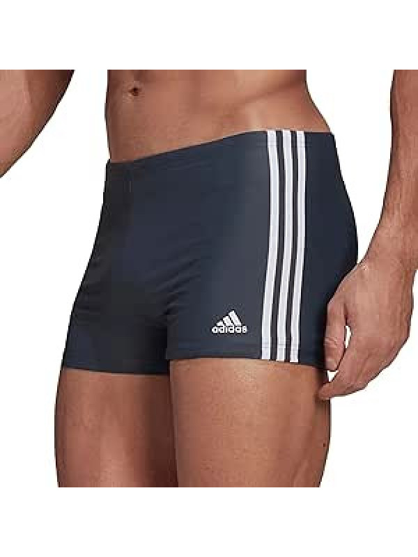 Bañador Adidas Hombre HA0349