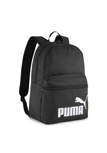 PUMA PHASE Backpack