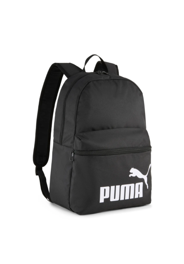 PUMA PHASE Backpack