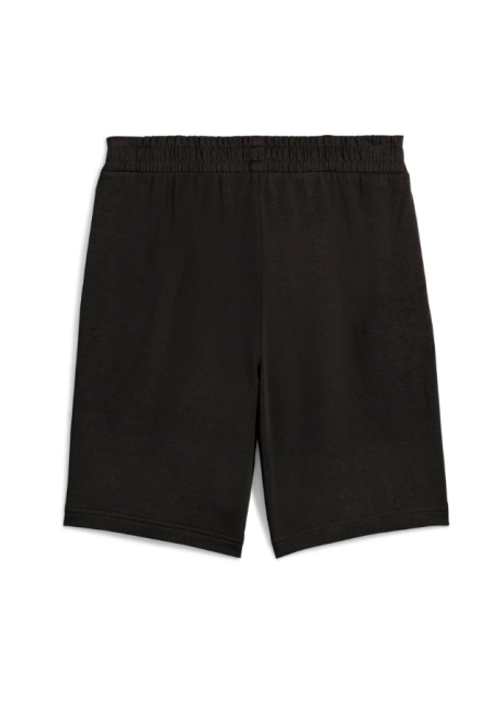  ELEVATED Shorts 9