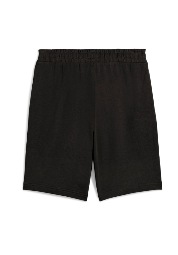  ELEVATED Shorts 9" 