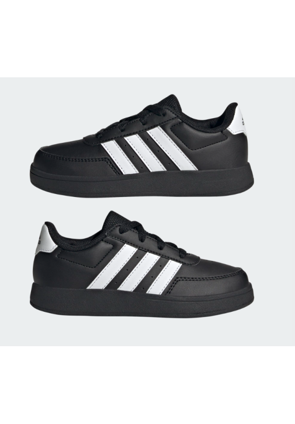 zapatillas Adidas Clásicas  Breaknet 2.0