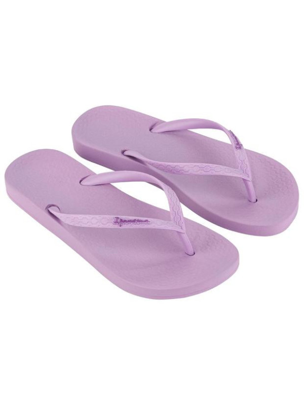 IPANEMA ANAT COLORS FEM LILAC/LILAC