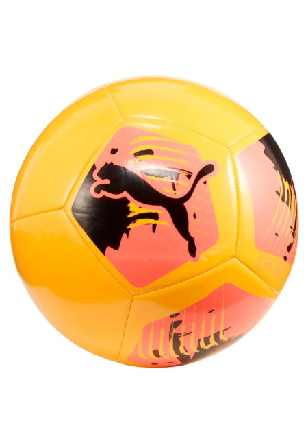 Balón PUMA Big Cat ball