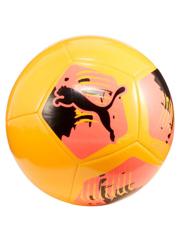 Balón PUMA Big Cat ball